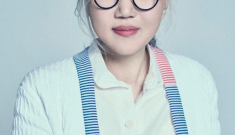서울드라마어워즈 202…