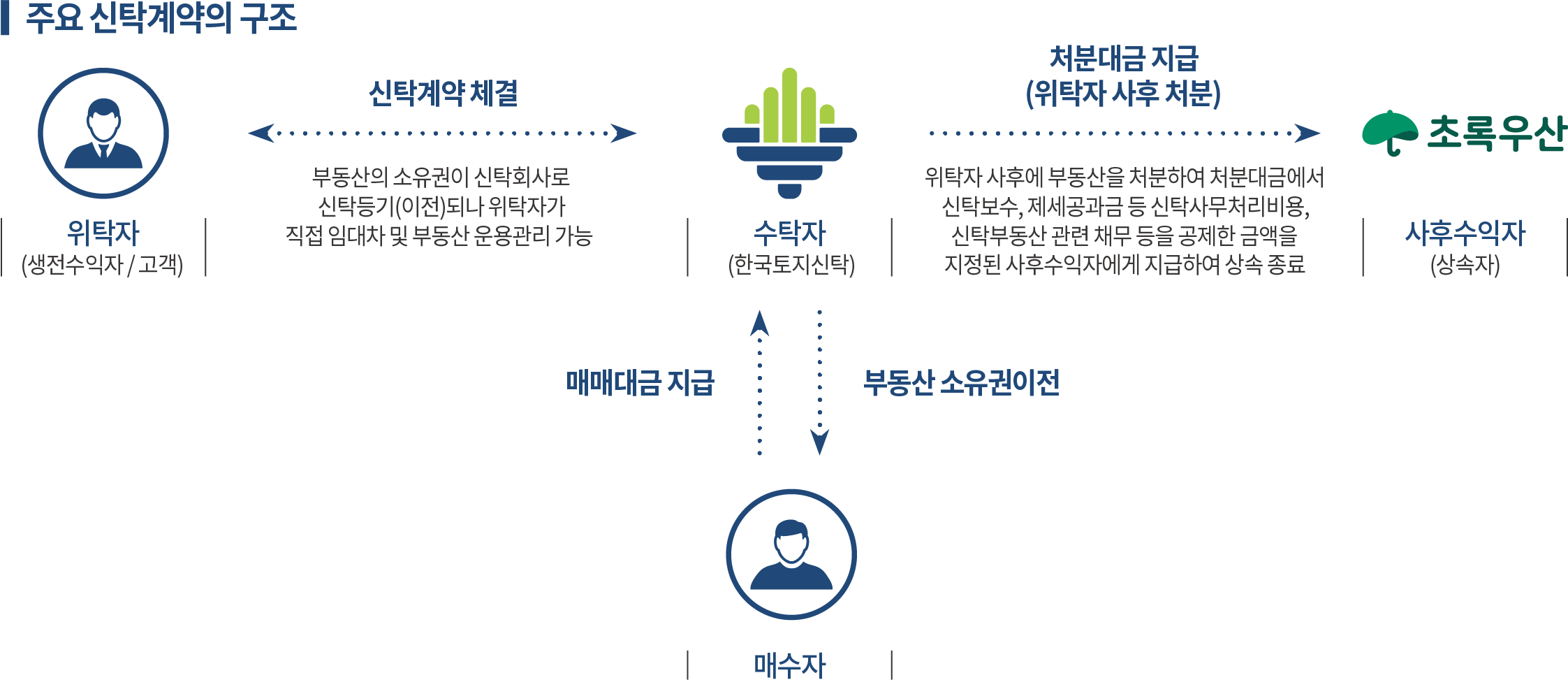 f626a67bd70571653bb455e41934727c_1774951