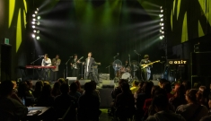 CJ문화재단, 튠업·스…