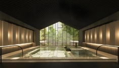 따로 또 같이 즐기는 …