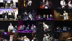 ’17세 소녀의 대이변…