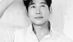 '미스터트롯2' 김용필…