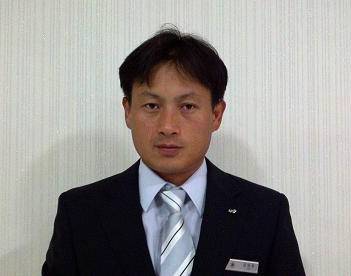 소방통로 확보의 중요성(119구조대장)