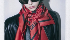 방탄소년단 뷔·TWS(…