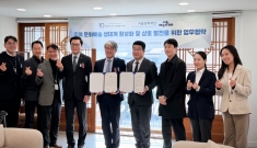 서울문화재단, 전국 광…