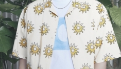 커버낫, 투모로우바이투…