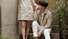 보기만 해도 설레는 ‘…