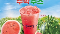 더본코리아 빽다방, 1…