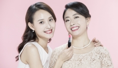 부모님 안색까지 환하게! 올해는 ‘티 나는’ 선물