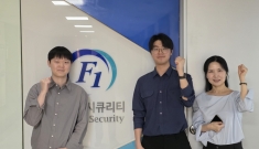 서경대학교 진로취업처 대학일자리플러스본부,  2026학년도 1학기 표준 현장실습학기제 참여…