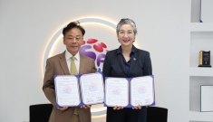 서울시여성가족재단-한국…