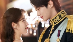 中, '21세기 대군부…