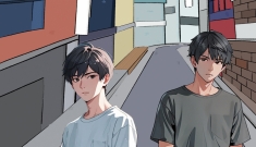 청소년 정체성 혼란 다…