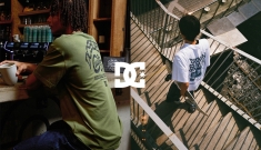 디씨슈즈(DC Shoe…