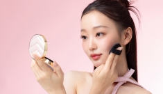 투머치 화장법? 한·중…