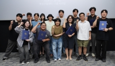 부산영상위원회, AI …