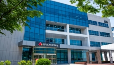 한국보건복지인재원, ‘…