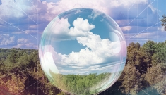 쉼이 필요한 지금… ‘2026릴랙스위크’ 마지막 주간 돌입