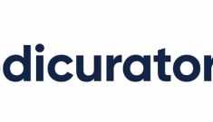 성형외과,피부과 도입 …