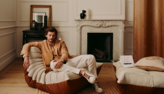 독일 프리미엄 라이프 …