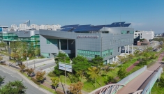 전남정보문화산업진흥원,…