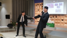 강남구 1인가구 커뮤니…