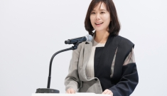 에어비앤비, K-컬처가…