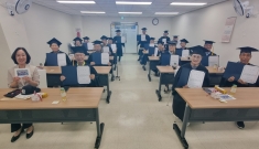 송파노인종합복지관, ‘…