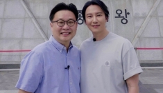 김남길-서경덕, 해외 …