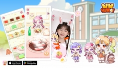 전남정보문화산업진흥원,…