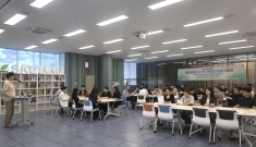 서경대, ‘AI 융합 …