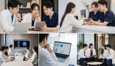 카카오톡 플러스친구까지…