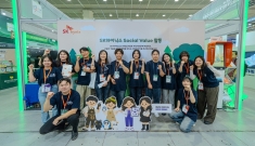 ‘하이로컬이천’, 이천…