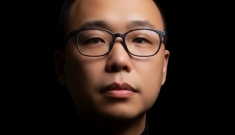 AI챗봇 RAG 학습 및 LLM 고도화, 맞춤형 AI 시스템 개발 핵심으로 부상