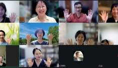 서경대 문화예술센터, …