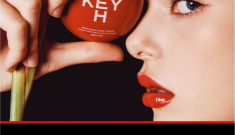 키스(KEYTH), 뉴…