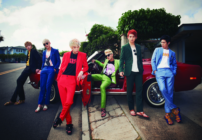 틴탑