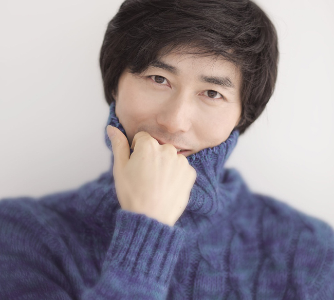 '트로트스타' 김재하