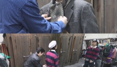 나 혼자 산다' 이주승…