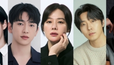 tvN '100일의 거…