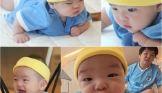 KBS2 ‘슈돌’ 곽튜…