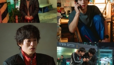 JTBC 토일드라마 ‘…