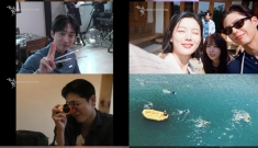 KBS2 '구르미 다시…