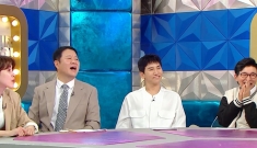 MBC ‘라디오스타’ …