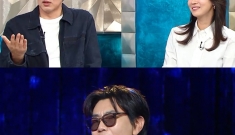 ‘라디오스타’ 이종혁,…