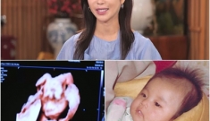 KBS2 ‘슈돌’ ‘4…