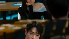 KBS 2TV ‘너 말…