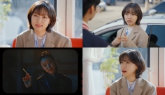 ‘로맨스의 절댓값’ 정…