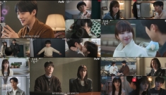 tvN <우주를 줄게>…