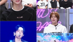 KBS2 '불후의 명곡…